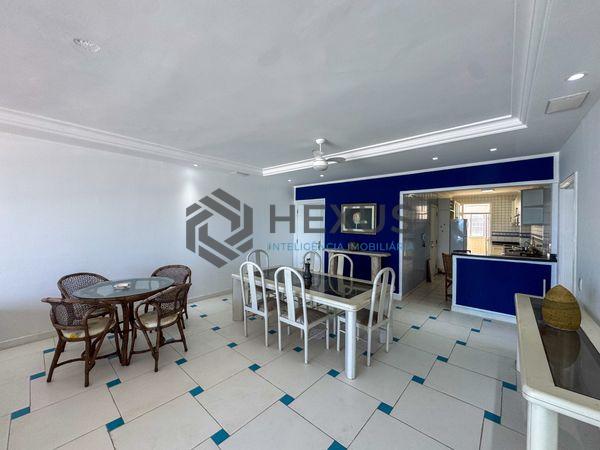 Apartamento à Venda em Pitangueiras — foto 14