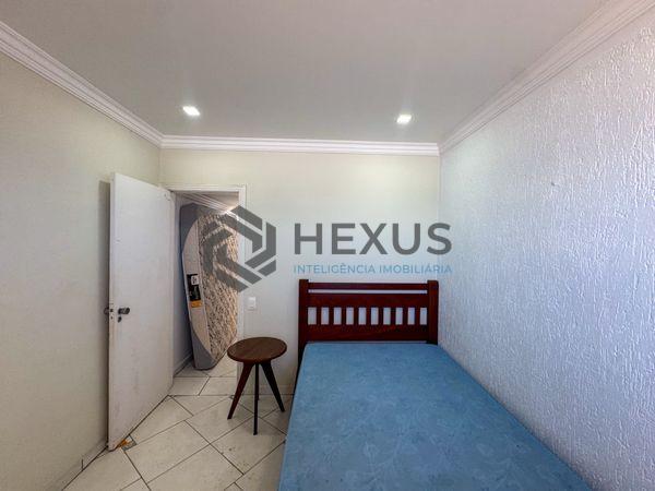 Apartamento à Venda em Pitangueiras — foto 15