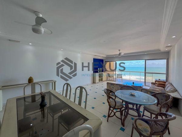 Apartamento à Venda em Pitangueiras — foto 8