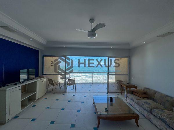 Apartamento à Venda em Pitangueiras — foto 3