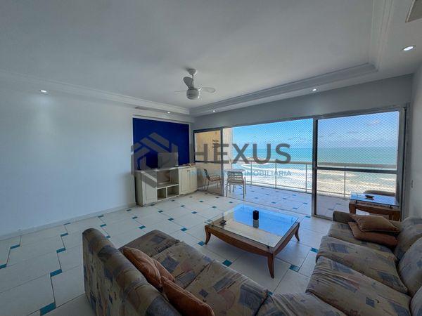 Apartamento à Venda em Pitangueiras — foto 6
