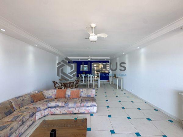 Apartamento à Venda em Pitangueiras — foto 11