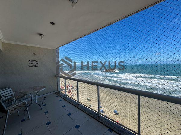 Apartamento à Venda em Pitangueiras — foto 2