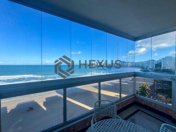 Apartamento à Venda em Pitangueiras — foto 1