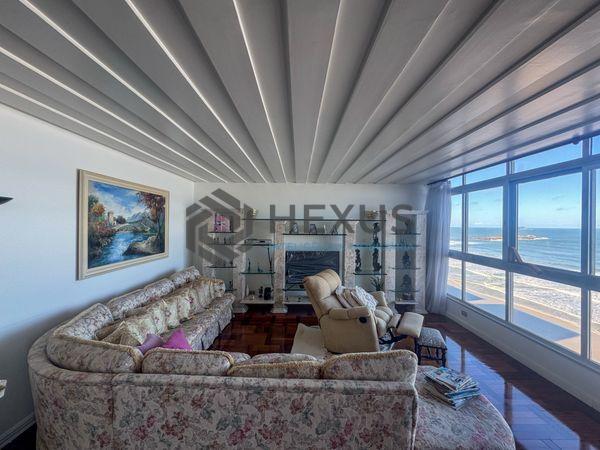 Apartamento à Venda em Pitangueiras — foto 4