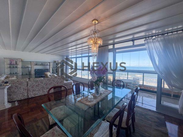 Apartamento à Venda em Pitangueiras — foto 12