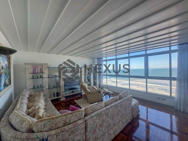 Apartamento à Venda em Pitangueiras — foto 15
