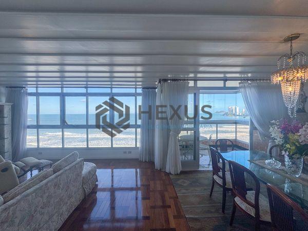 Apartamento à Venda em Pitangueiras — foto 3