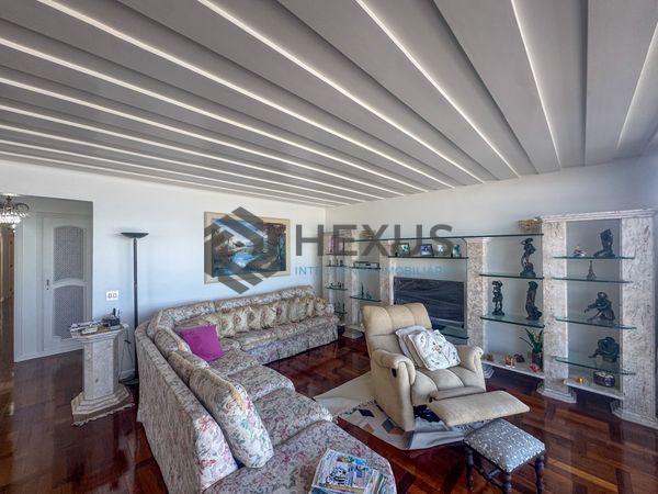 Apartamento à Venda em Pitangueiras — foto 6