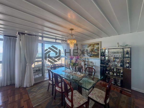 Apartamento à Venda em Pitangueiras — foto 7