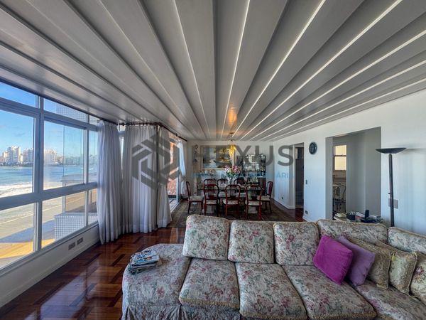 Apartamento à Venda em Pitangueiras — foto 9