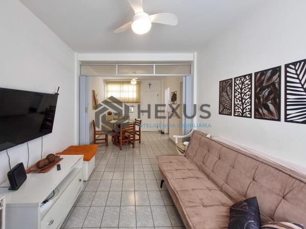 Apartamento à Venda em Pitangueiras — foto 2
