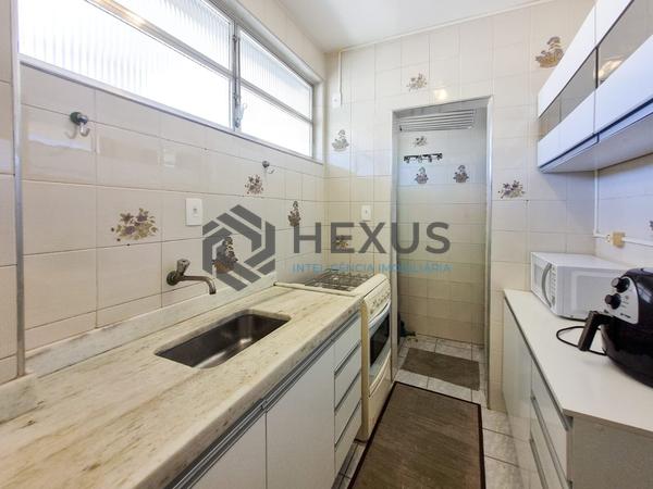 Apartamento à Venda em Pitangueiras — foto 13