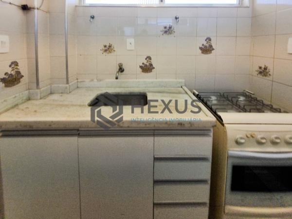 Apartamento à Venda em Pitangueiras — foto 14