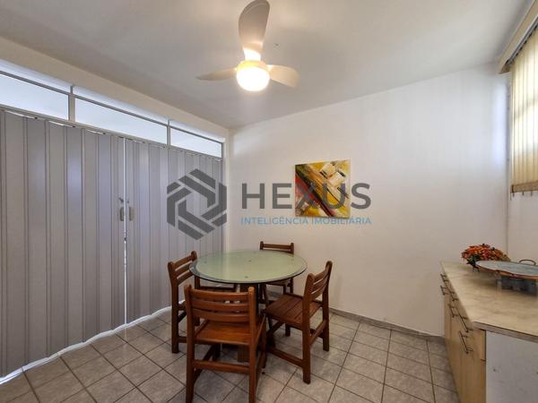 Apartamento à Venda em Pitangueiras — foto 3