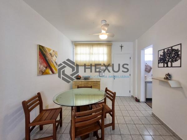 Apartamento à Venda em Pitangueiras — foto 4