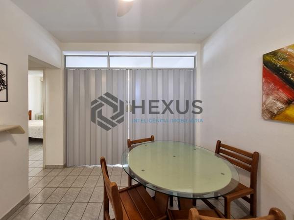 Apartamento à Venda em Pitangueiras — foto 5