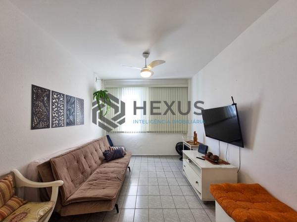 Apartamento à Venda em Pitangueiras — foto 6