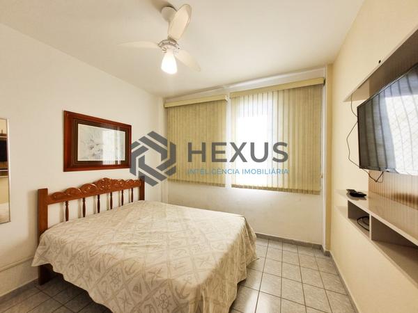 Apartamento à Venda em Pitangueiras — foto 7