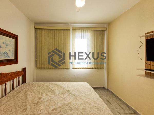 Apartamento à Venda em Pitangueiras — foto 8