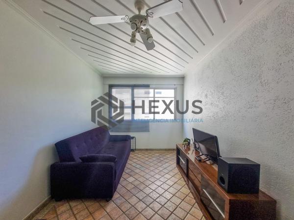 Apartamento à Venda em Pitangueiras — foto 2