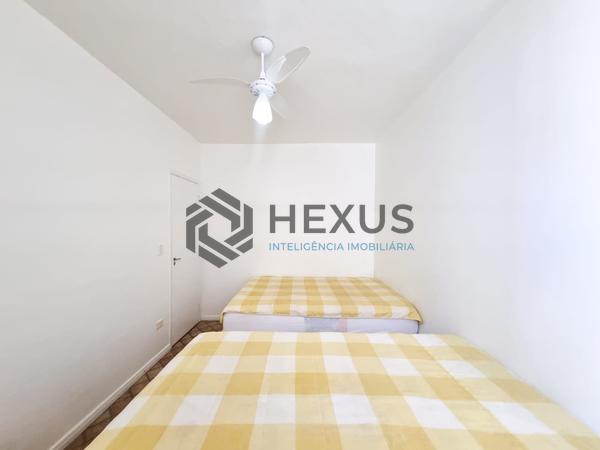 Apartamento à Venda em Pitangueiras — foto 11