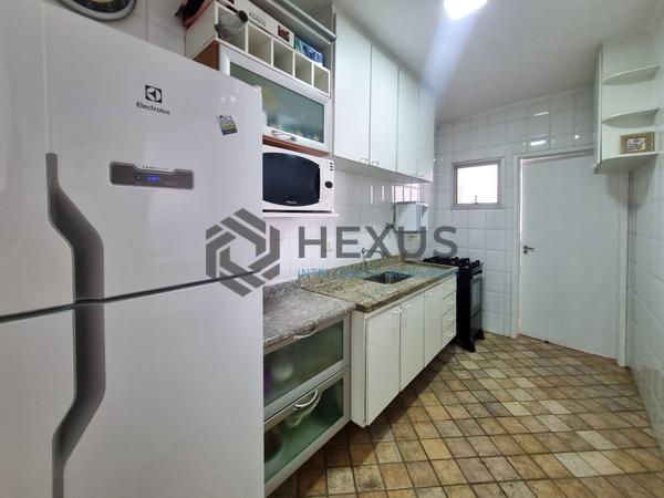 Apartamento à Venda em Pitangueiras — foto 13
