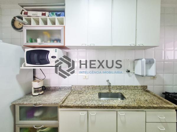 Apartamento à Venda em Pitangueiras — foto 14