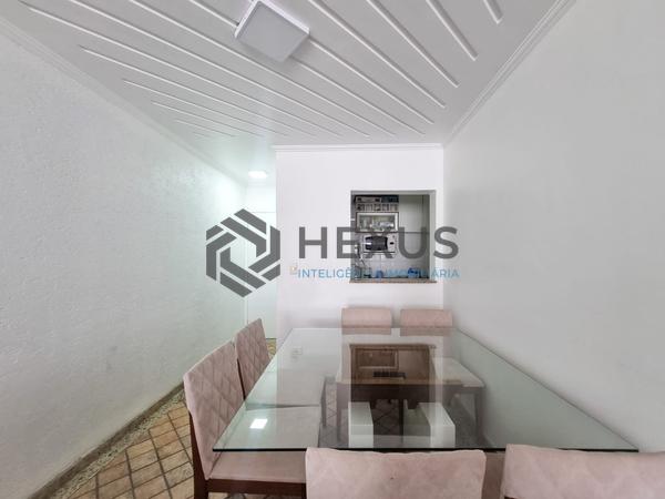 Apartamento à Venda em Pitangueiras — foto 3