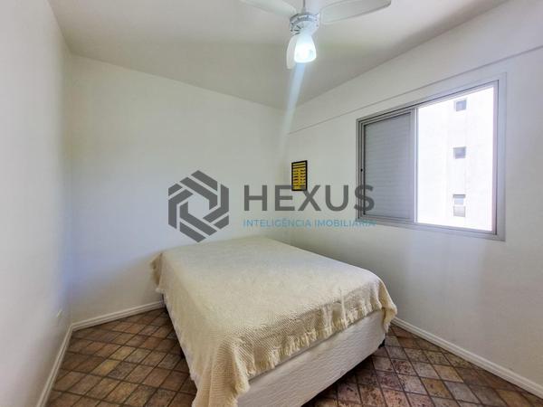 Apartamento à Venda em Pitangueiras — foto 4