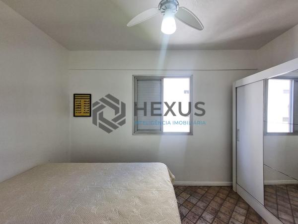 Apartamento à Venda em Pitangueiras — foto 6