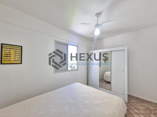 Apartamento à Venda em Pitangueiras — foto 7