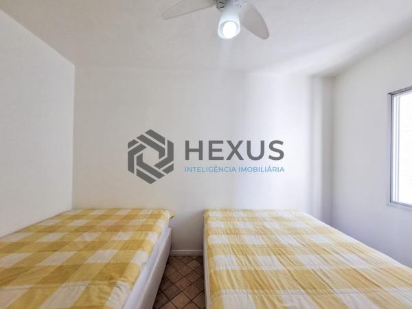 Apartamento à Venda em Pitangueiras — foto 10