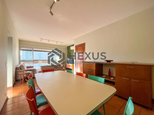 Apartamento à Venda em Pitangueiras — foto 2