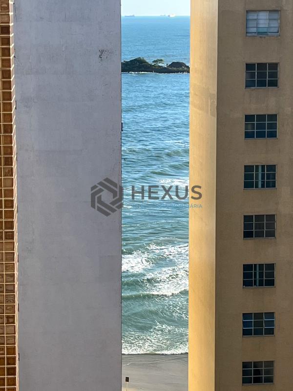 Apartamento à Venda em Pitangueiras — foto 11