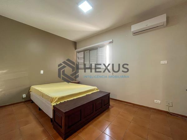 Apartamento à Venda em Pitangueiras — foto 12