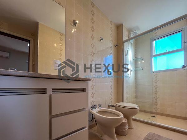 Apartamento à Venda em Pitangueiras — foto 14