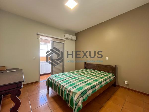 Apartamento à Venda em Pitangueiras — foto 15