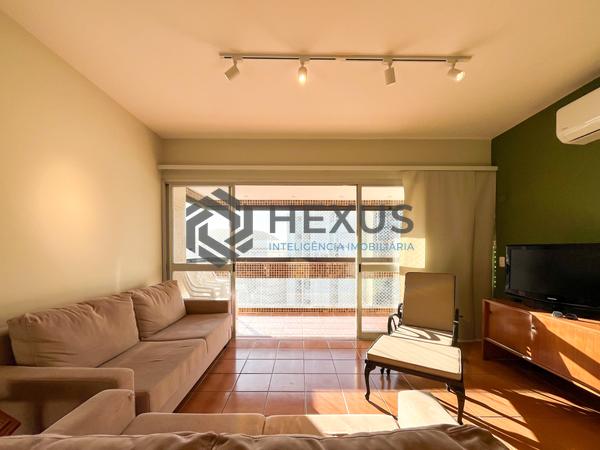 Apartamento à Venda em Pitangueiras — foto 5