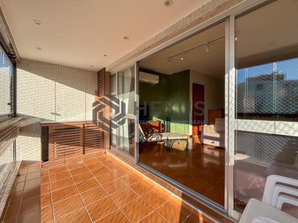 Apartamento à Venda em Pitangueiras — foto 10
