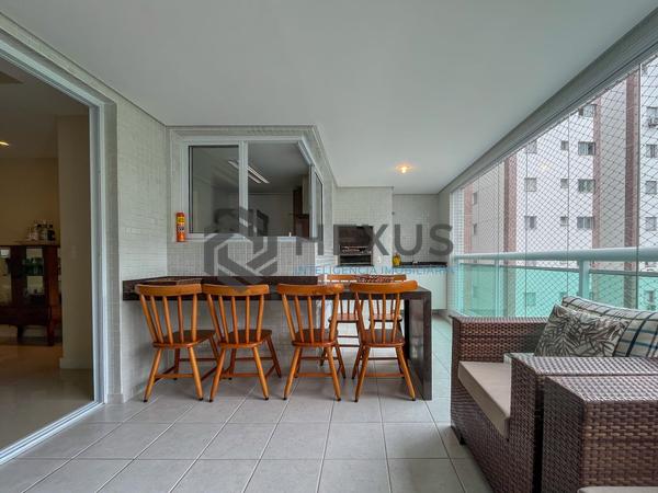 Apartamento à Venda em Pitangueiras — foto 1