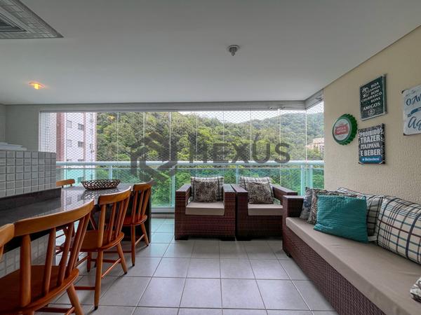 Apartamento à Venda em Pitangueiras — foto 2