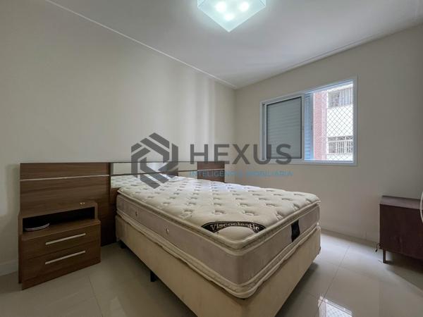 Apartamento à Venda em Pitangueiras — foto 11