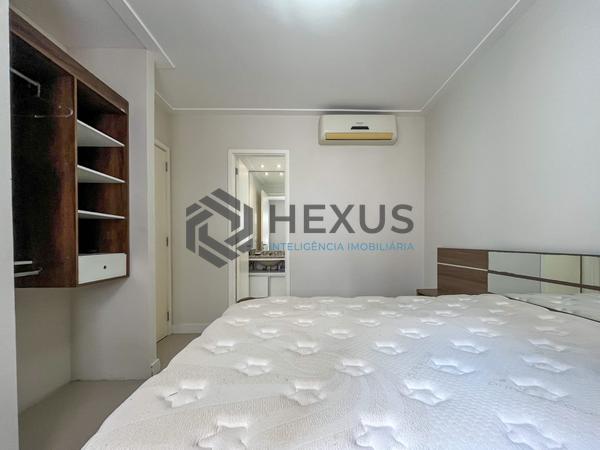 Apartamento à Venda em Pitangueiras — foto 13