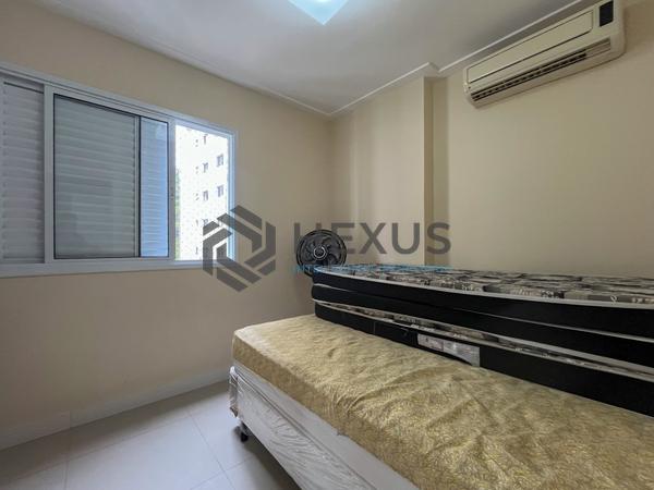 Apartamento à Venda em Pitangueiras — foto 15