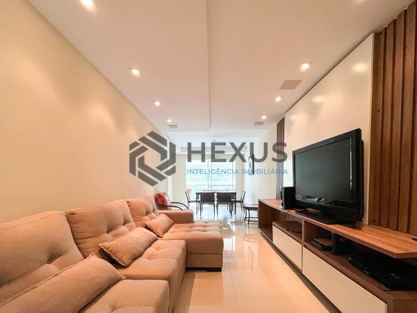 Apartamento à Venda em Pitangueiras — foto 3