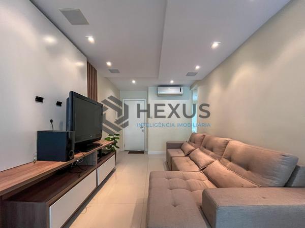 Apartamento à Venda em Pitangueiras — foto 4
