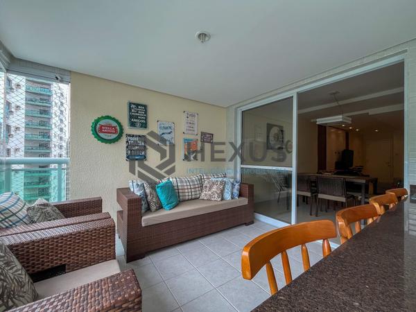 Apartamento à Venda em Pitangueiras — foto 9
