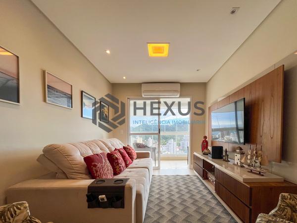 Apartamento à Venda em Jardim Astúrias — foto 2