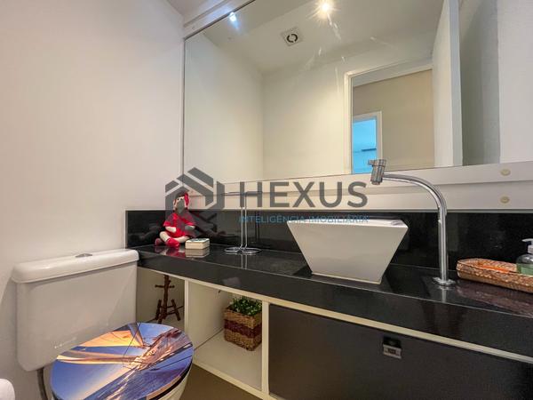 Apartamento à Venda em Jardim Astúrias — foto 13